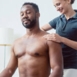 Neck and back pain relief in Pennsylvania
