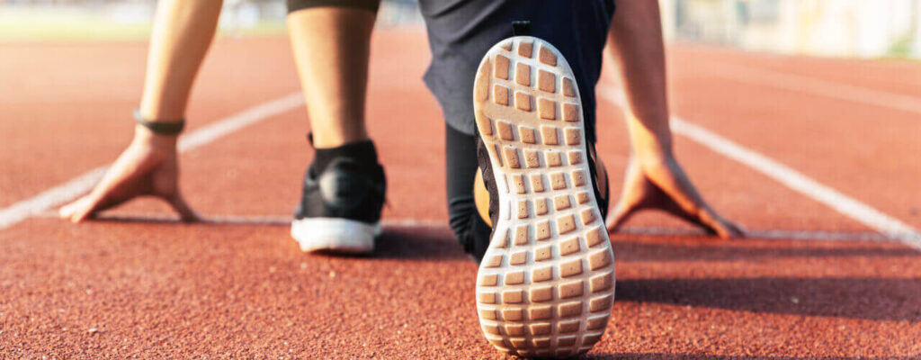 How Can Physical Therapy Help Prevent Common Running Injuries? | Snyder Physical Therapy
