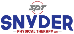Snyder Physical Therapy in Mt. Carmel, Tower City, and Schuylkill Haven, PA Is Helping Our Communities Feel Their Best