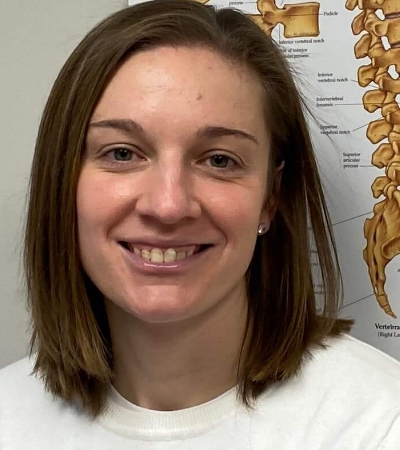 Ashley-Polcovich-synder-physical-therapy-mt-carmel-tower-city-schuylkill-haven-pa