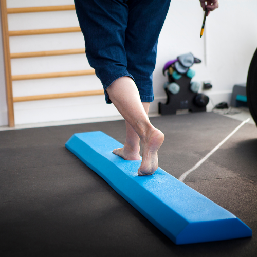 balance-and-fall-prevention-Snyder-physical-therapy-PA