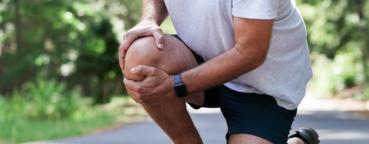 knee-pain-relief-Snyder-physical-therapy-PA