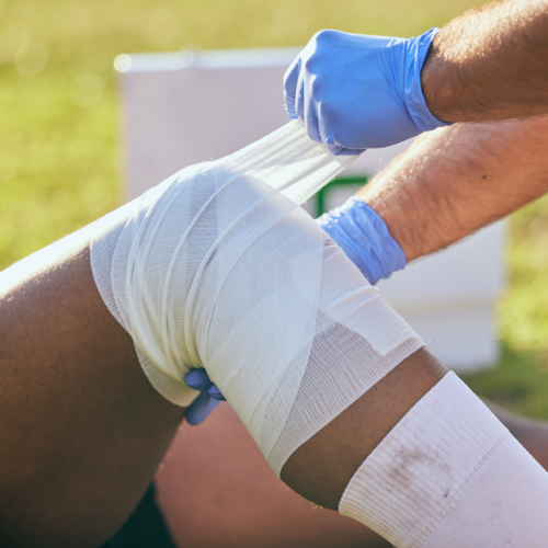 sports-injuries-Snyder-physical-therapy-PA