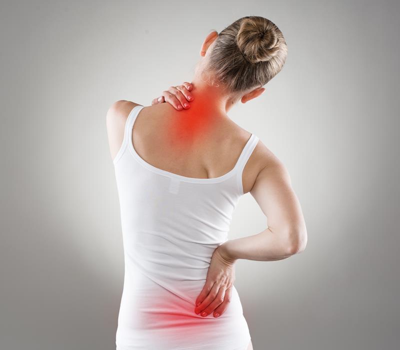 chiropractic services  Tower City, PA, 